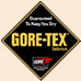 GORE-TEX